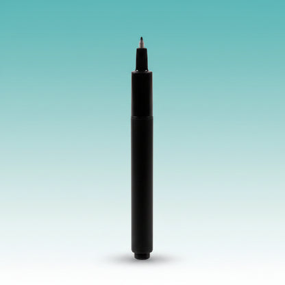 Camlin Klick Pen Pencil 0.7mm by Gifthubmart