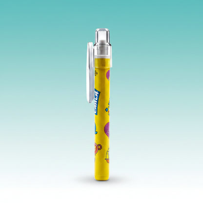 Camlin Klick Pen Pencil 0.7mm by Gifthubmart