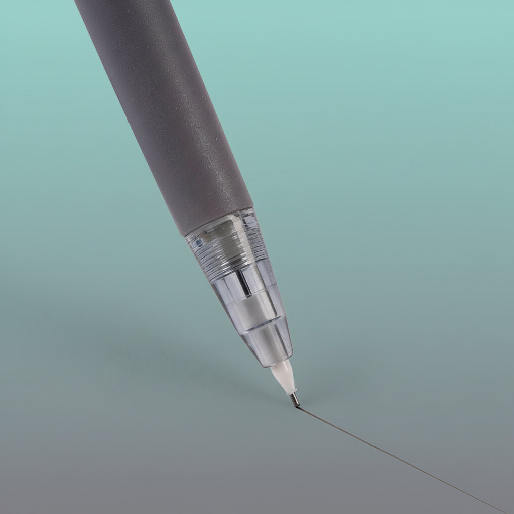 Camlin Klick Pen Pencil 0.7mm by Gifthubmart