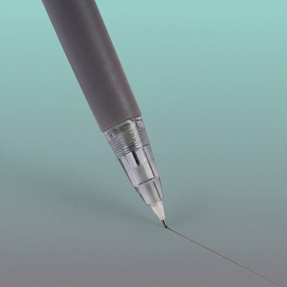 Camlin Klick Pen Pencil 0.7mm by Gifthubmart