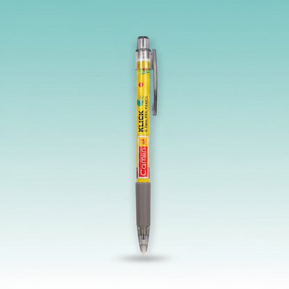 Camlin Klick Pen Pencil 0.7mm by Gifthubmart