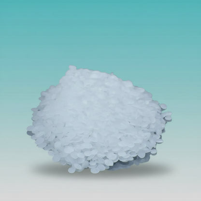 Candle Wax Paraffin Chips 250GM CWPC00 by Gifthubmart