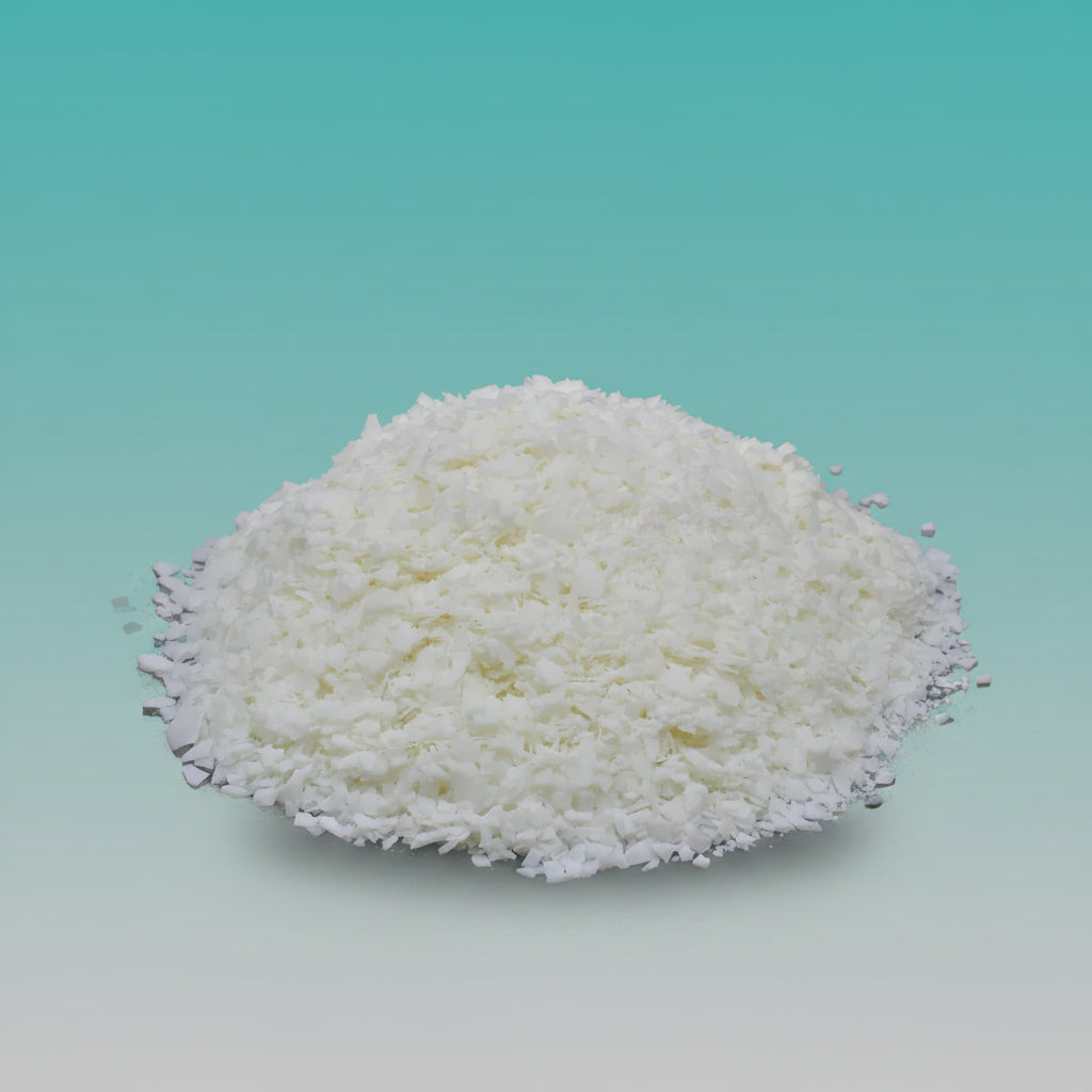 Candle Wax Soy Chips 250GM CWSC00 by Gifthubmart