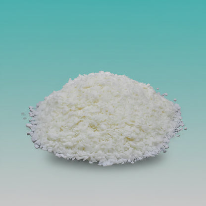Candle Wax Soy Chips 250GM CWSC00 by Gifthubmart