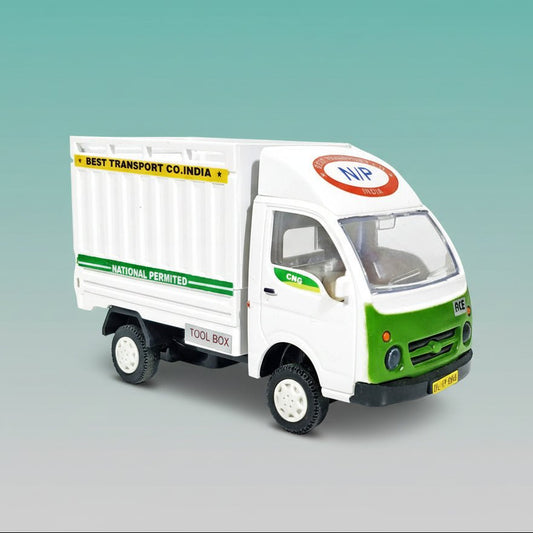 Centy Ace Freight Carrier by Gifthubmart