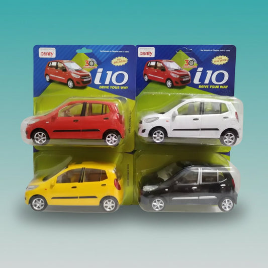 Centy I 10 Car by Gifthubmart