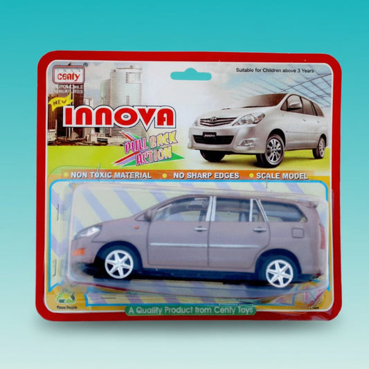 Centy Innovo Car by Gifthubmart