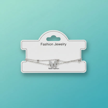 Chain Bracelet by Gift Hub Mart