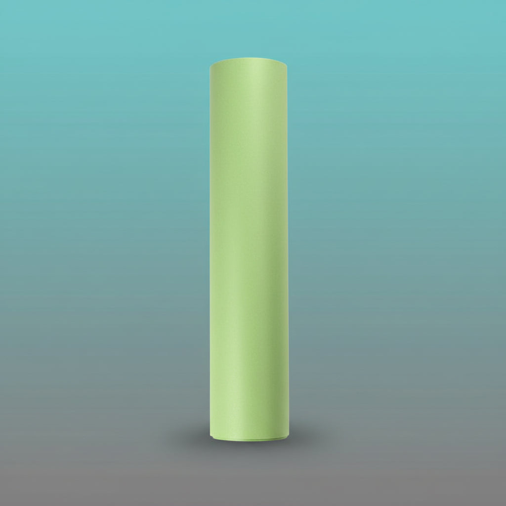 Chart Paper Thick (Light Green) by Gifthubmart