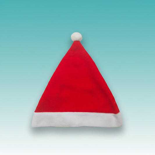Christmas Caps Small by Gifthubmart