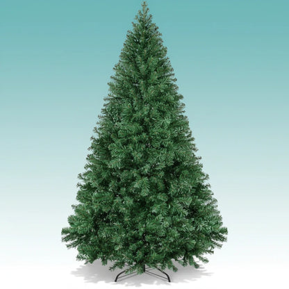 Christmas Tree 4 Ft by Gift Hub Mart
