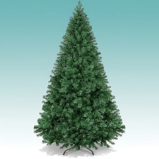 Christmas Tree 4 Ft by Gift Hub Mart