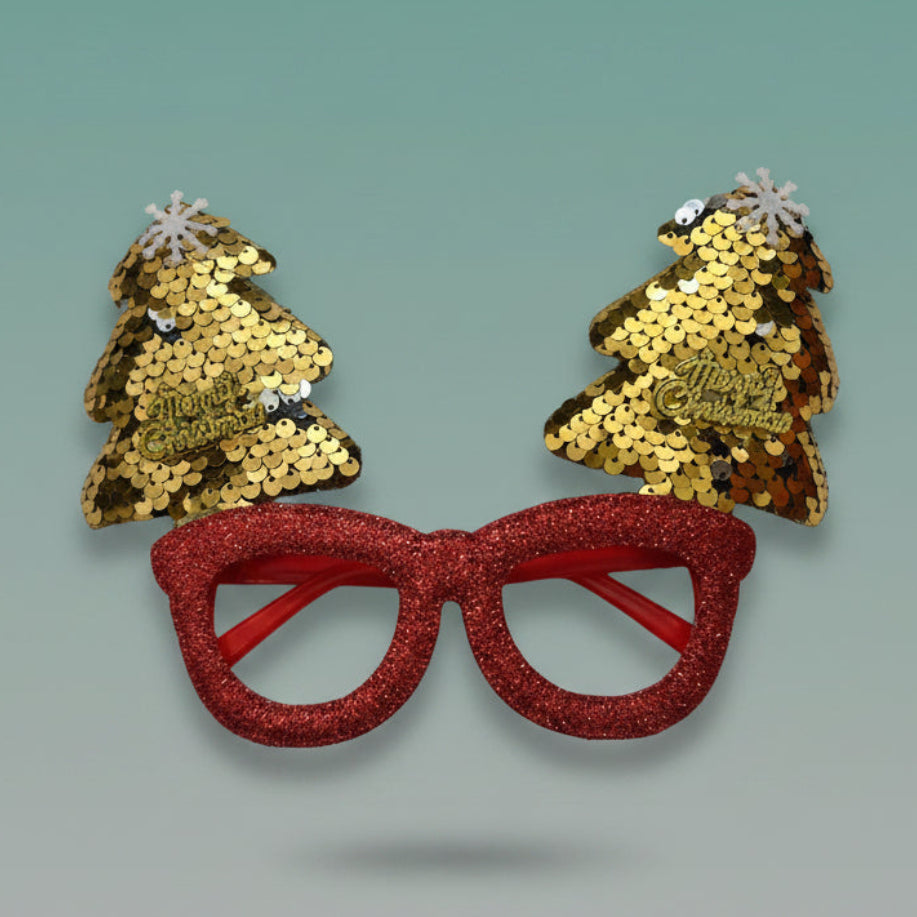 Christmas Tree Specs by Gift Hub Mart