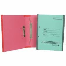 Cobra File by Gift Hub Mart