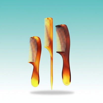 Comb set by Gifthubmart