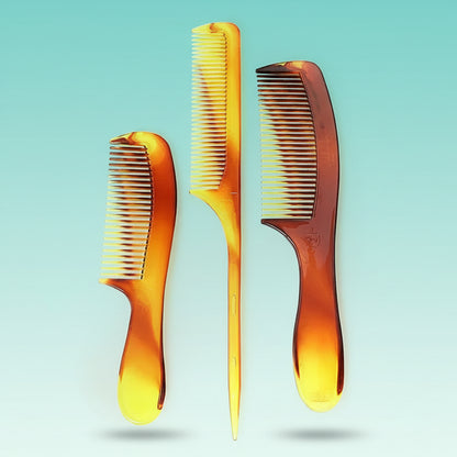Comb set by Gifthubmart