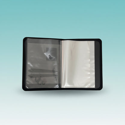Conference File Folder by Gift Hub Mart