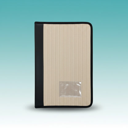 Conference File Folder by Gift Hub Mart
