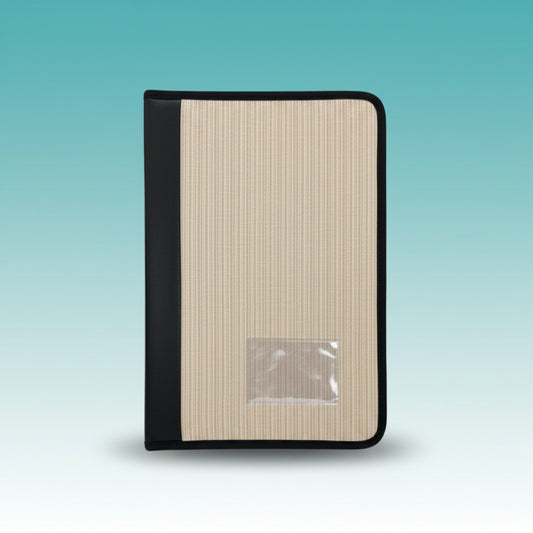 Conference File Folder by Gift Hub Mart
