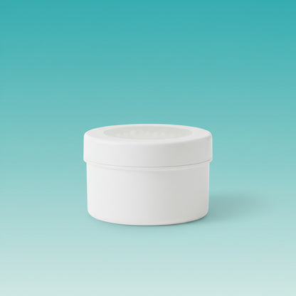 Cotton Ear Buds 200 Swabs by Gifthubmart