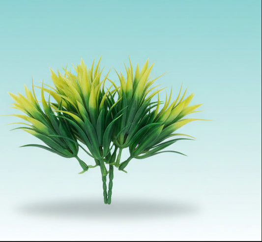 Craft Chameli Flower by Gift Hub Mart