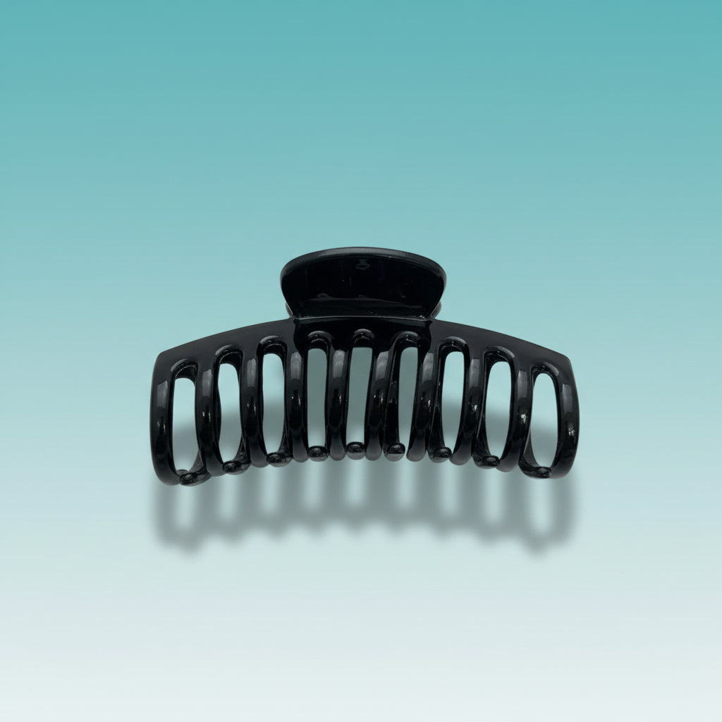 Crystal Long Clutcher Big by Gift Hub Mart