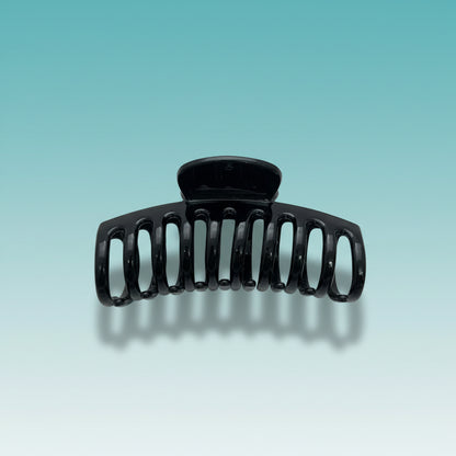 Crystal Long Clutcher Big by Gift Hub Mart