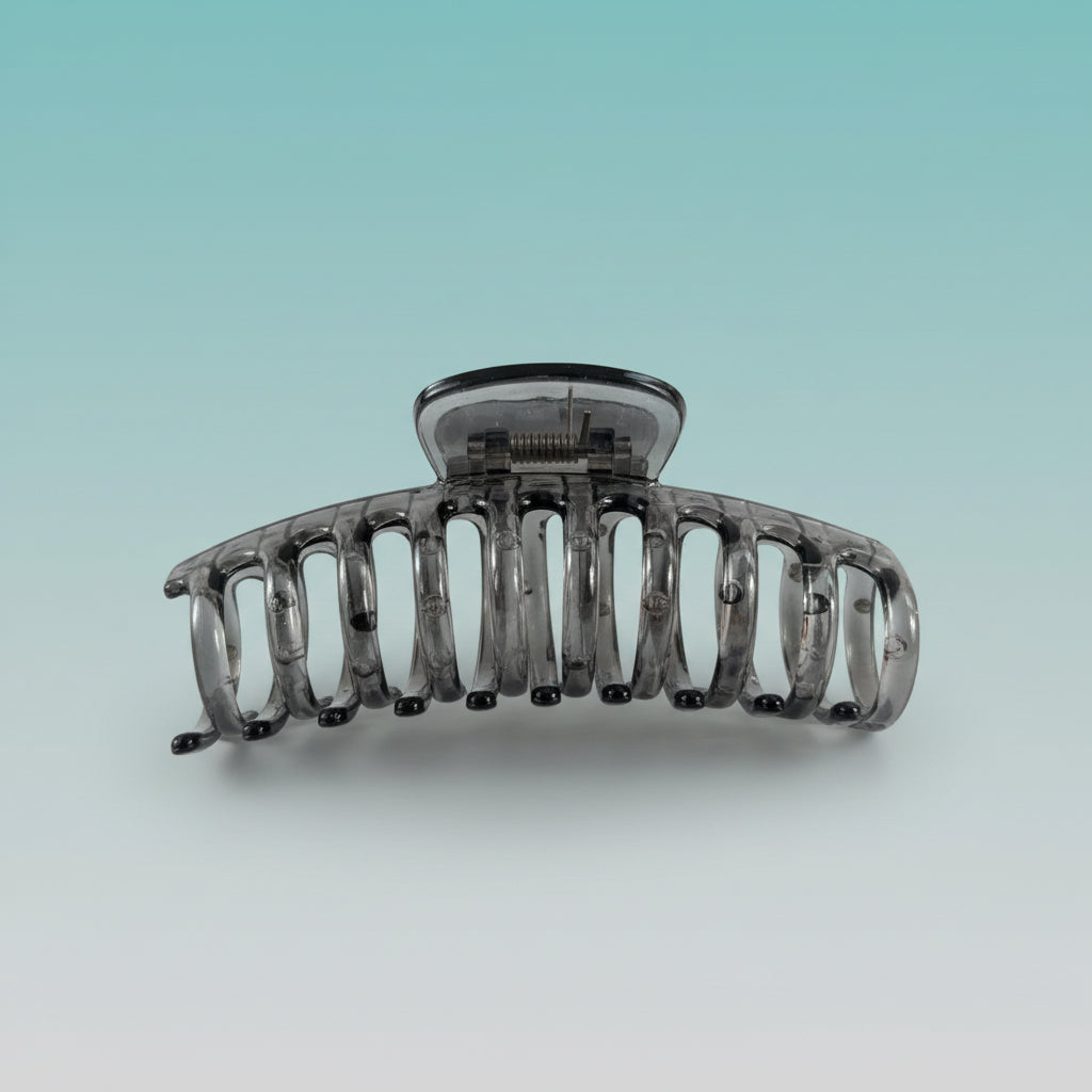 Crystal Long Clutcher Big by Gift Hub Mart