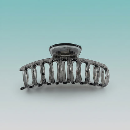 Crystal Long Clutcher Big by Gift Hub Mart