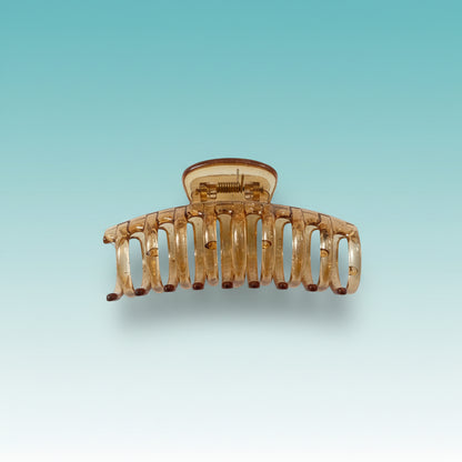 Crystal Long Clutcher Big by Gift Hub Mart