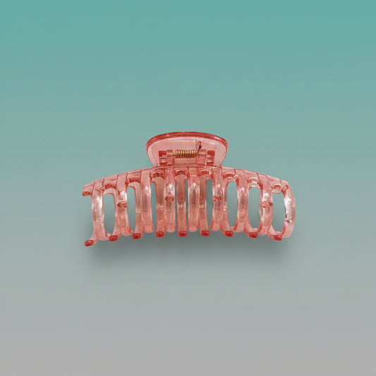 Crystal Long Clutcher Big by Gift Hub Mart