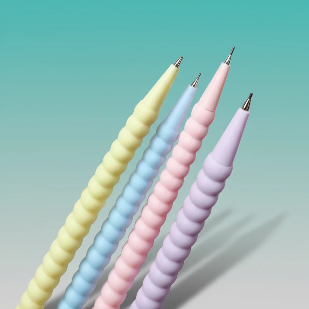 Cupcake Mechanical Pencil by Gifthubmart