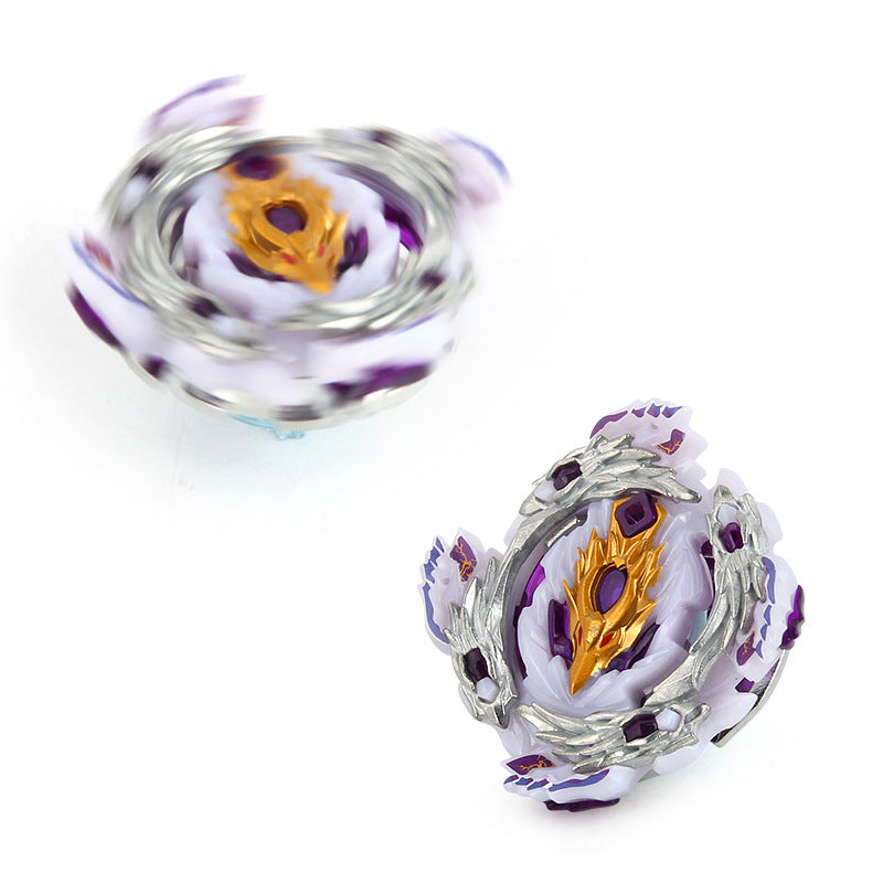 Beyblade Burst B110