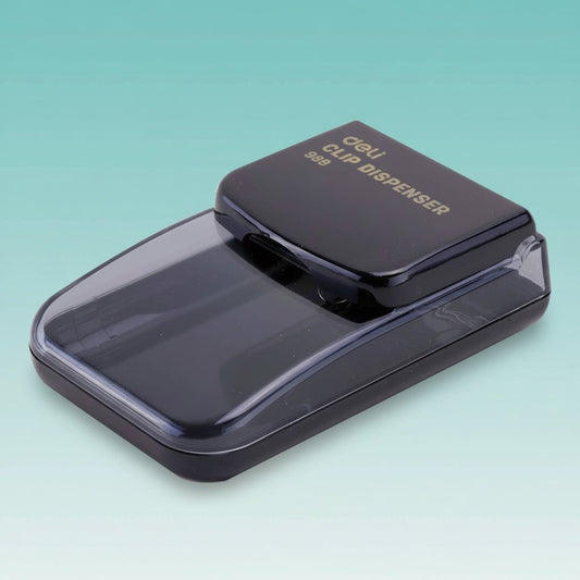 Deli Clip Dispenser - Gift Hub Mart