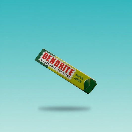 Dendrite 10 ml by Gifthubmart