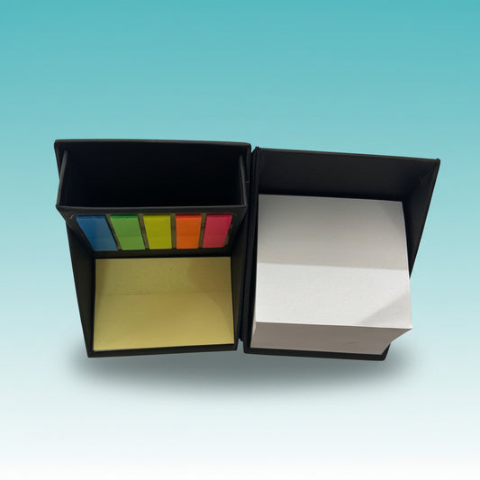 Desk Organiser Mini by Gift Hub Mart
