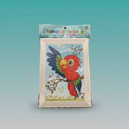 Diamond Painting DIY Small by Gifthubmart