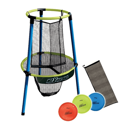 Disc Golf Set 5+ Innov8 by Innov8