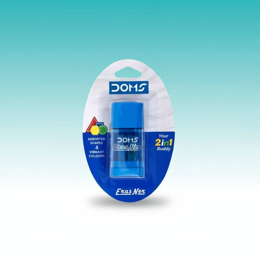 Doms ErasNer by Gift Hub Mart