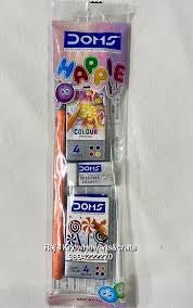 DOMS Happie Kit by Gifthubmart