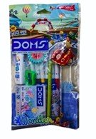 DOMS Wonder Kit by Gift Hub Mart