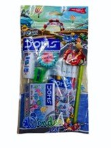 DOMS Wonder Kit by Gift Hub Mart