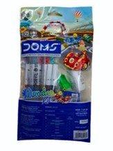 DOMS Wonder Kit by Gift Hub Mart