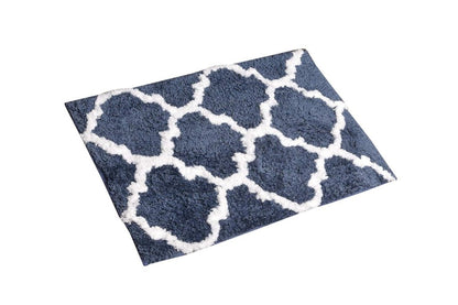 Door Mat by Gifthubmart