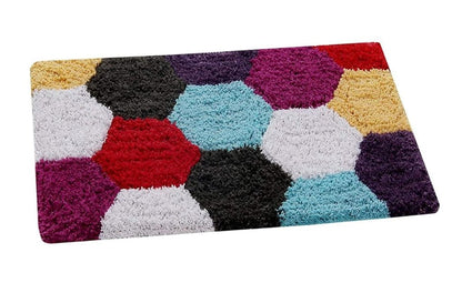 Door Mat by Gifthubmart