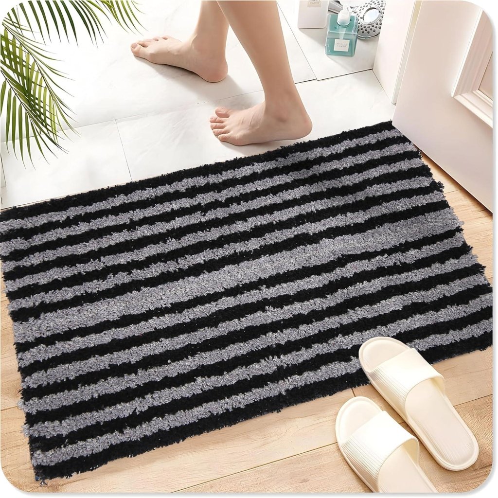 Door Mat by Gifthubmart