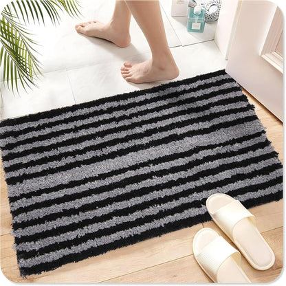 Door Mat by Gifthubmart