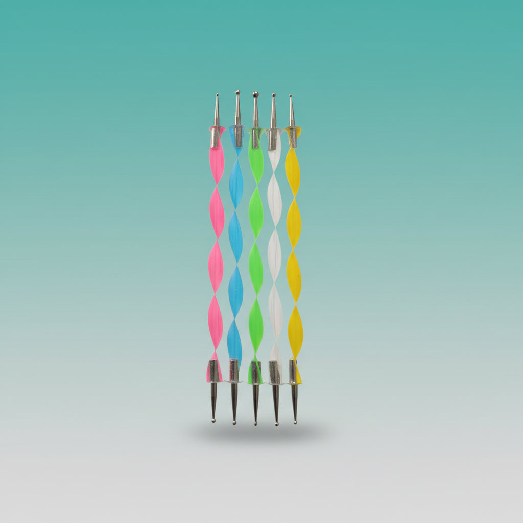 Dotting Tools by Gift Hub Mart