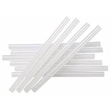 Glue Stick Thin 7.75 inch GSTN10PC