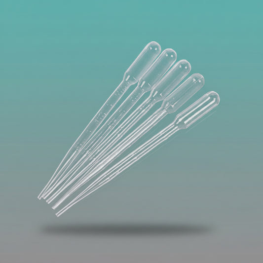 Dropper (Set of 5) by Gifthubmart